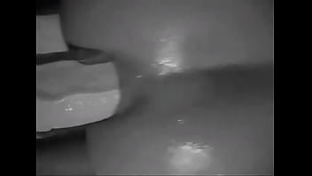 Preview 1 of Kill Me Softly Sex Videos - Solo anal gaping of laatinaa69&#039_s ass