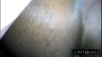 Preview 4 of Old Vs Teen - Juicy Lucy&#039_s 5am surprise