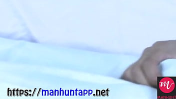 Preview 1 of Jayden James Slapped - boy gay fuck in  manhuntapp.net