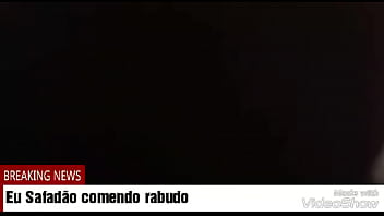 Preview 1 of Korean Virgin Painful Sex - Aloprado21 comendo carioca rabudo