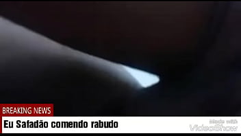 Preview 4 of Korean Virgin Painful Sex - Aloprado21 comendo carioca rabudo