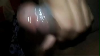Preview 4 of Brazzers Come - Trans gozando... Quem quer beber meu leitinho?