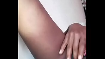 Preview 1 of Stepson Fuck Stepmom Com Inside - ethiod1