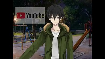 Preview 2 of Hdmp4xxx Vidoes - 【借金5000兆円Vtuber】エックスビデオでも活動していくからよろしくな！
