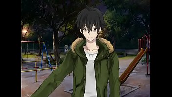 Preview 3 of Hdmp4xxx Vidoes - 【借金5000兆円Vtuber】エックスビデオでも活動していくからよろしくな！