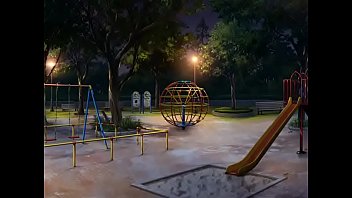Preview 1 of Hdmp4xxx Vidoes - 【借金5000兆円Vtuber】エックスビデオでも活動していくからよろしくな！