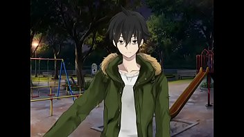 Preview 4 of Hdmp4xxx Vidoes - 【借金5000兆円Vtuber】エックスビデオでも活動していくからよろしくな！