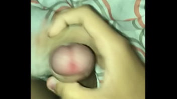 Preview 4 of Xxx Videos Dawenlod - Punheta jahahal