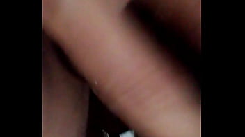 Preview 4 of Hellga Jerks Off Fat Long - Rola gotosa pra mamar