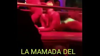 Preview 3 of Xxxha Fodil2018 - Mamada de cocodrilo