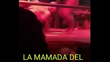 Preview 4 of Xxxha Fodil2018 - Mamada de cocodrilo