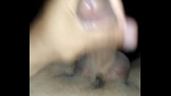 Preview 2 of Bbw Feed - Ticao