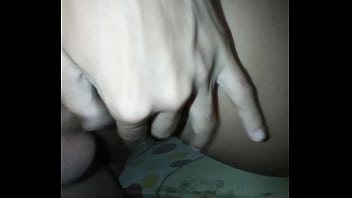 Preview 1 of Seachxnxx Shemal Video - I got horny and had sex with my ex boyfriend