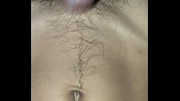 Preview 2 of Karlee Gery Dik Black - Thủ d&acirc_m bắn tinh
