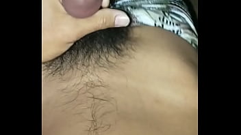 Preview 1 of Karlee Gery Dik Black - Thủ d&acirc_m bắn tinh