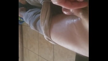 Preview 3 of Vagina Solo Ass Juice Wet - j dubbs
