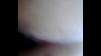 Preview 1 of Big Cock Xxxbido - Quick fuck with the wife