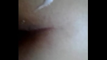 Preview 4 of Big Cock Xxxbido - Quick fuck with the wife