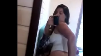 Preview 1 of Fakxxx - Mazatlan morrita