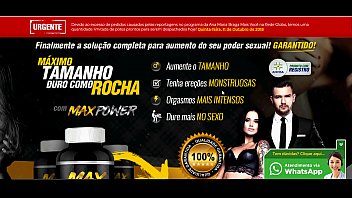 Preview 3 of Sunny Leone Xxx Dongi Style - Como foder uma novinha por horas