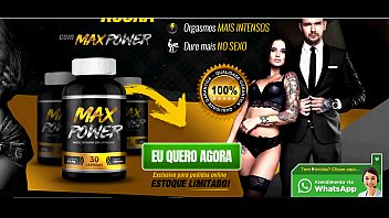 Preview 1 of Sunny Leone Xxx Dongi Style - Como foder uma novinha por horas