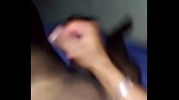 Preview 2 of Mia Khalifa Mia Khalifa Hot Sex - Que Rica Venida