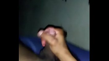 Preview 1 of Mia Khalifa Mia Khalifa Hot Sex - Que Rica Venida