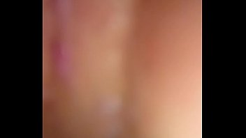 Preview 4 of Mia Khalifa Mia Khalifa Hot Sex - Que Rica Venida