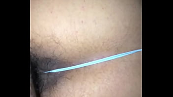 Preview 3 of Bf Xxx 2018 Video - chaparrita