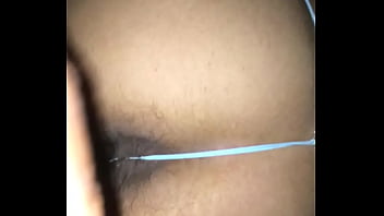 Preview 4 of Bf Xxx 2018 Video - chaparrita