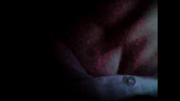Preview 2 of Xnmsex - tetas