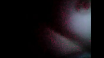 Preview 1 of Xnmsex - tetas