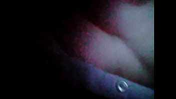 Preview 4 of Xnmsex - tetas