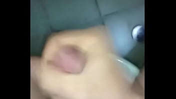 Preview 3 of Nerdy Blowjobs - Yo masturb&aacute_ndome 2
