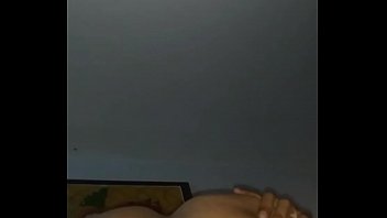 Preview 1 of Blu Video Sexy - Mi amiga excompa&ntilde_era de trabajo