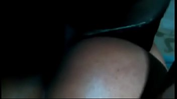Preview 2 of Actress Gif - 2