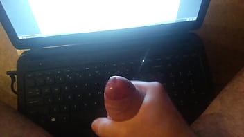 Preview 2 of I Fuckmy Friend Mom - tribute Gatanegra
