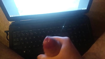 Preview 3 of I Fuckmy Friend Mom - tribute Gatanegra