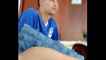 Preview 2 of Tamil 20 Agesex - preliminares antes de ir pra uma festa gostosinha
