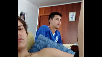 Preview 1 of Tamil 20 Agesex - preliminares antes de ir pra uma festa gostosinha
