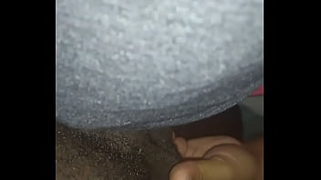 Preview 3 of Jaye Rose Fuck Anal - mamando negao