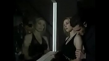 Preview 2 of Xxxxxxli - Mala esposa
