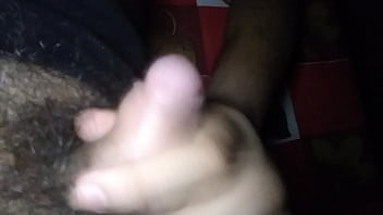 Preview 2 of Johnny Sins All Video - Sexy cock