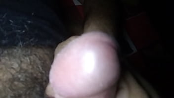 Preview 4 of Johnny Sins All Video - Sexy cock