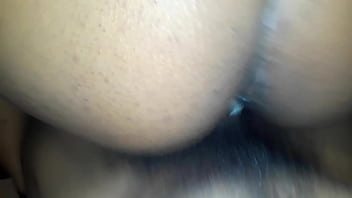 Preview 1 of Old Aurat And Lalka - Big Thangs in LIL packages Mr FUCK Em Gud an a lil bussy