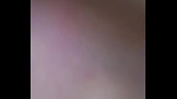 Preview 2 of Sex Video Story English Mom - Abriendome el culo en 4