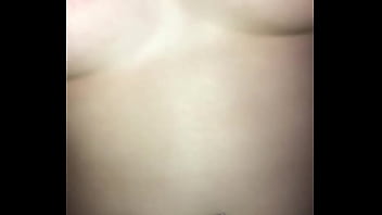 Preview 2 of Sunny Leone Porno Sex Video - My girlfriend taking my cock