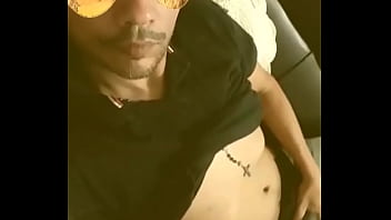 Preview 2 of Jabr Dasti Xxx Video 5 - Marcelo