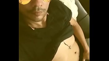 Preview 3 of Jabr Dasti Xxx Video 5 - Marcelo