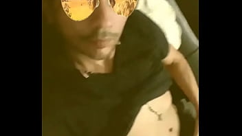 Preview 1 of Jabr Dasti Xxx Video 5 - Marcelo
